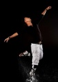 Dance