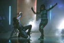 Dance