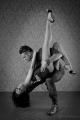 Dance