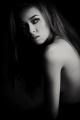 Portret