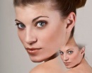 Portret