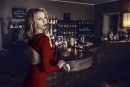ADAM GOLBA PHOTOGRPAHY (21).
