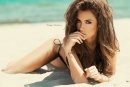 sensual by zieniu
