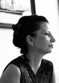 Portret