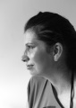 Portret