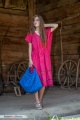 RadekArtPhoto-1432
