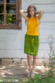 RadekArtPhoto-1507