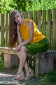 RadekArtPhoto-1503