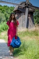 RadekArtPhoto-1437
