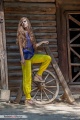 RadekArtPhoto-1526