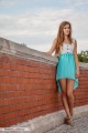 RadekArtPhoto-1367