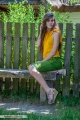 RadekArtPhoto-1496