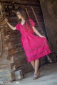 RadekArtPhoto-1435