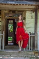 RadekArtPhoto-1424
