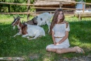 RadekArtPhoto-1452