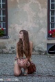 RadekArtPhoto-1401