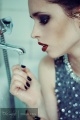 Take a Bath
