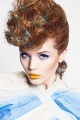Hair Trendy 2014