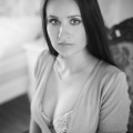 IMG_1074-2