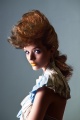 Hair Trendy 2014