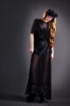 Dark Shadows