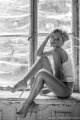IMG_7440-Edit