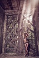 IMG_7308-Edit