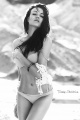 sensual by zieniu