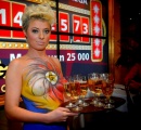 IMG_20130918_180234.JPG