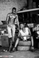 RadekArtPhoto-3277