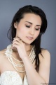 Studio Session20-3089 fb