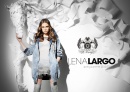 lenalargo