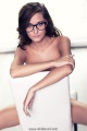 IMG_1370-Edit-Edit-4
