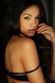 sensual by zieniu