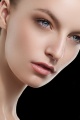 Photographer: Stefan Bourson