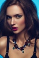 Photographer: Smoshkov