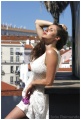 Lisboa