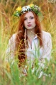 DSC_4812aabM