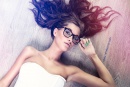 IMG_1324-Edit-2-2