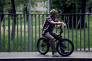 BMX