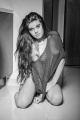 lokiii_07