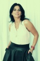 Beti2