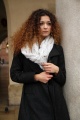 IMG_3573.JPG