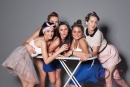 wieczor_panienski_pinup_wroc