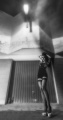 _DSC5453