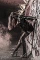 _DSC5378ok2bpodpis