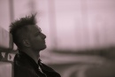 Davidof