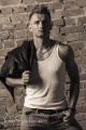 Davidof