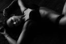 AMAC_4210
