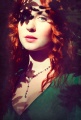 Izabela Ryśnik